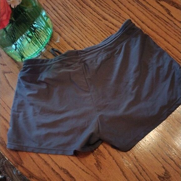 ZeroXPosur Swim Shorts and TWO Swim Tops Bundle - Picture 10 of 13